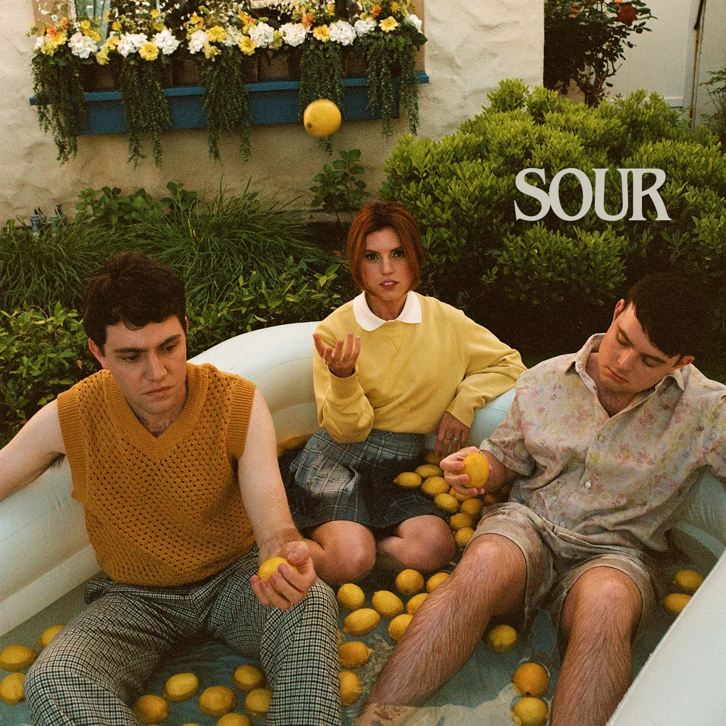 Echosmith